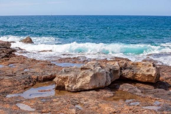 42 5 Nghe Si Duc Gay Soc Voi Cac Man Nguy Trang Bang Cach Ve Tren Co The