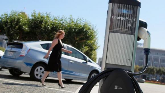 42 2 Dieu Gi Dang Cho Doi Vinfast O Thi Truong My