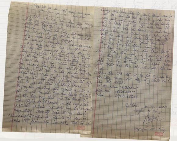 42 3 Mat Tien Ti Vi Me Lam Giau Cap Toc Qua Mang