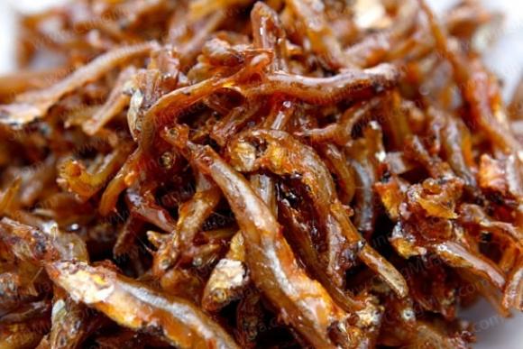 42 4 17 Cong Thuc Kho Ca Chuan Vi Dam Da Mau Dep Khong Bi Tanh Nguoi Viet O Nuoc Ngoai