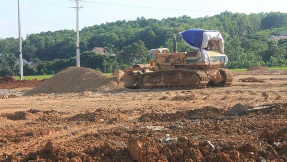 42 1 Chon Duoc 3 Nha Thau Dau Tien Cho 3 Du An Duong Cao Toc Bac Nam