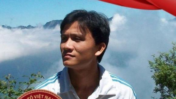 42 1 Giang Vien To Cao Bi Thu Dak Lak Bi Moi Lam Viec Hay Bi Bat Coc