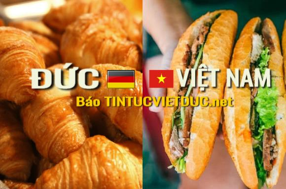 1 USD có thể mua gì trên khắp thế giới?