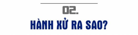 42 6 Trung Quoc Truoc Nguy Co Bi Co Lap O Khu Vuc Va The Gioi