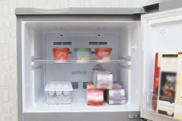 42 2 4 Can Benh Dang So Ban Se Mac Phai Neu Su Dung Thuc An Trong Tu Lanh Sai Cach