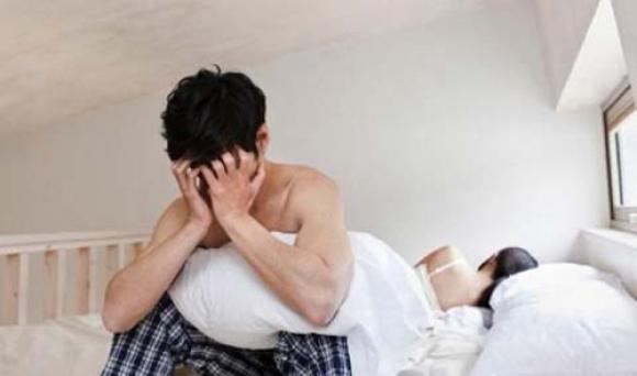 42 1 Bac Si Nam Khoa Dan Ong Viet Ngay Cang So Vo Trong Phong Ngu