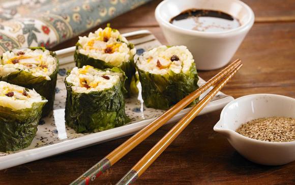 42 1 Doc Gap 68 Lan Asen Va 10 Lan Kali Xyanua Thu Chat Doc Hang Nhat Ma Who Canh Bao Hoa Ra Rat De Sinh Soi Tren 4 Mon Do Dung Trong Nha Ban