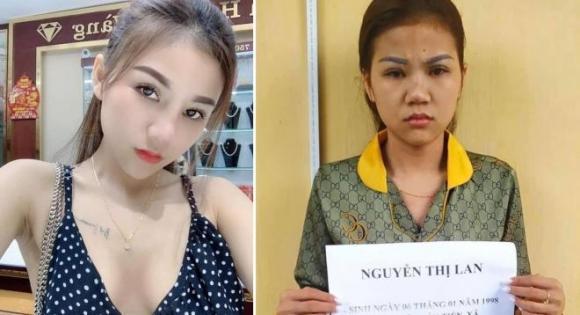 42 1 Hinh Anh Trai Nguoc Giua Doi Thuc Va Tren Mang Cua Ma Mi O Tuyen Quang