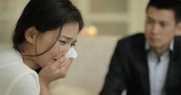 42 1 Ngoai Tinh Khong Dan Den Ly Hon Va Nhung Lam Tuong Trong Hon Nhan