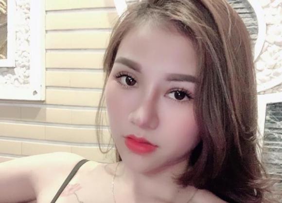 42 2 Hinh Anh Trai Nguoc Giua Doi Thuc Va Tren Mang Cua Ma Mi O Tuyen Quang