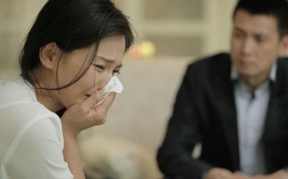 42 2 Ngoai Tinh Khong Dan Den Ly Hon Va Nhung Lam Tuong Trong Hon Nhan