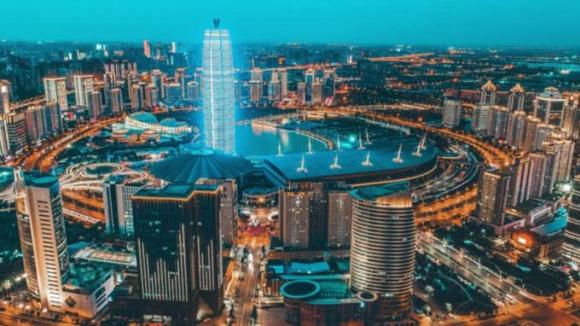 42 3 Chien Dich Hat Cang Trung Quoc Khoi Chuoi Cung Ung Toan Cau Cua My