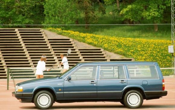 42 9 Nhung Chiec O To Vuc Day Ca Thuong Hieu Ben Bo Vuc Pha San