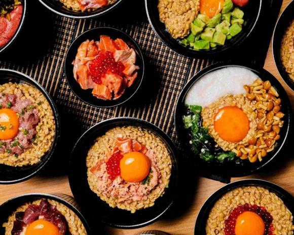 42 1 4 Cach Ket Hop Thuc Pham Co The Gay Hai Cho Suc Khoe Ma Ban Nhat Dinh Phai Loai Bo Ngay Tu Bay Gio