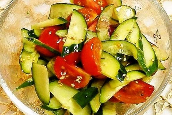 42 2 4 Cach Ket Hop Thuc Pham Co The Gay Hai Cho Suc Khoe Ma Ban Nhat Dinh Phai Loai Bo Ngay Tu Bay Gio