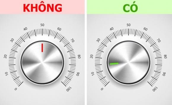 42 2 Nhung Quy Tac Bat Thanh Van Ma Ban Lam Trong Vo Thuc Di Ve Sinh Khong Bao Gio Dung Ngay Canh Nguoi Khac