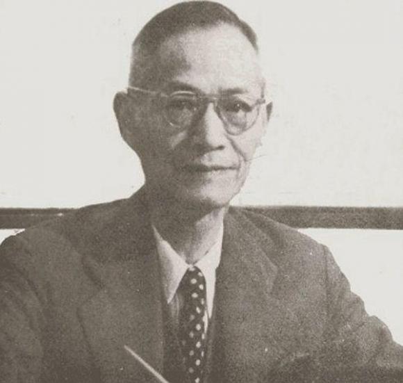 42 2 Bo Nguoi Vo Tao Khang De Cuoi Goa Phu Cua Ban Than Vi Tinh Nghia Nguoi Dan Ong Gap Bao Ung Dang Chat Den Khong Tuong Vao Cuoi Doi