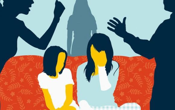 42 1 Ngu Dot Lon Nhat Cuoc Doi Con Nguoi Tu Te Voi Nguoi Ngoai Va Nong Gian Voi Nguoi Nha