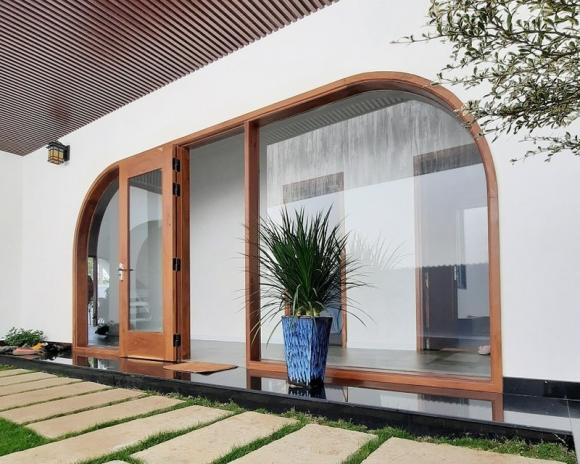 42 8 Vo Chong Tre Xay Dung Can Nha Cap 4 Doc Nhat Dak Lak