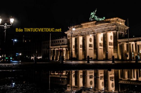 42 1 Covid 19 Chau Au No Luc Lam Giam Van Toc Lay Lan