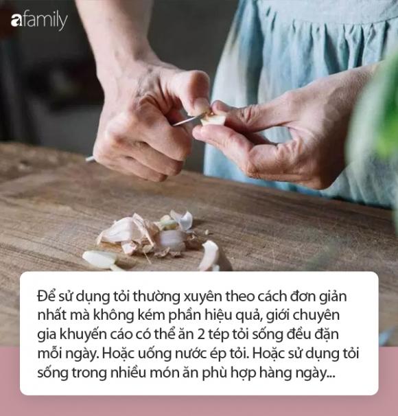 42 2 Voi Von Ven 2 Tep Toi Moi Ngay Ban Se Khoe Manh Tu Trong Ra Ngoai La Phu Nu Lai Cang Nen Dung Deu Dan