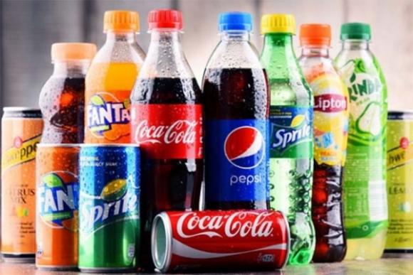 42 3 4 Loa Do Uon O The Khien Tre Ay Thi Om Cha Me Luu Y Khong Ho Con Uong Nheu