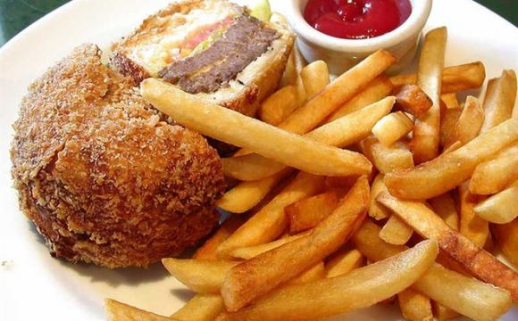 42 3 Phu Nu Sau 35 Tuoi Muon Cham Lao Hoa Nho Nguyen Tac 1 Kieng 2 Can 3 Khong Tham