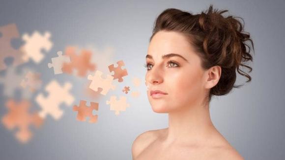 42 4 Phu Nu Sau 35 Tuoi Muon Cham Lao Hoa Nho Nguyen Tac 1 Kieng 2 Can 3 Khong Tham