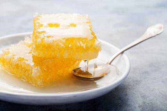 42 1 Ngay Khi Thuc Day Buoi Sang Ban Nen Thuc Hien 5 Thoi Quen Nay