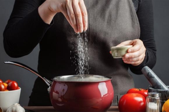 42 1 Cac Bo Phan Quan Trong Trong Co The So Nhat Thuc Pham Gi