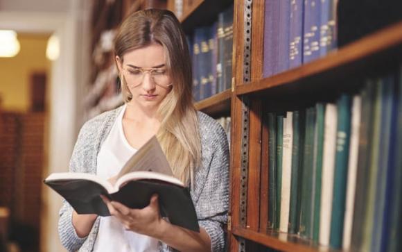 ''Chiêu'' Phần Lan ''giữ chân'' sinh viên quốc tế