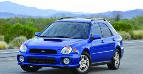 42 9 10 Chiec Xe Xau Nhat Nhat Ban Tung San Xuat