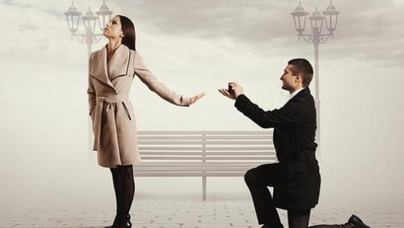 Thế giới hậu COVID-19: Phụ nữ sẽ không còn cần đàn ông?