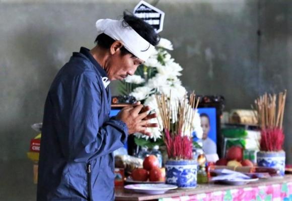 42 2 Ca Dem Ke Gach De Quan Tai 2 Con Khong Uot