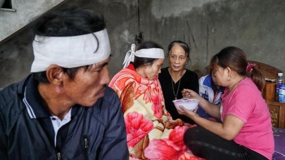 42 3 Ca Dem Ke Gach De Quan Tai 2 Con Khong Uot