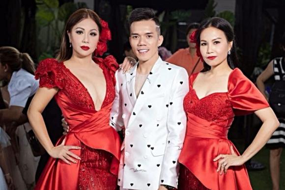 42 10 Cuoc Song Ca Si Minh Tuyet Tuoi 44