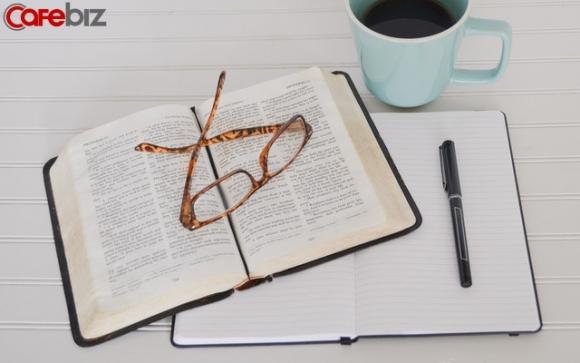 42 3 Luong Nam Hang Ty Dong Nhung Van Bi Ban Hoc Ban Giay Fake Xem Thuong Hoc It Thoi Qua Thuc La Mot Lua Chon Thong Minh U