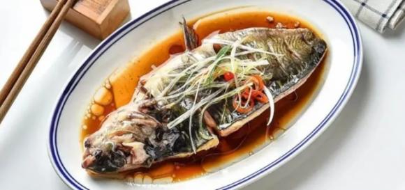 42 3 Neu Nguoi Viet Cu Duy Tri 3 Kieu Nau An Nay Thi Chang Khac Nao Tu Nuoi Mam Ung Thu Ma Khong Biet