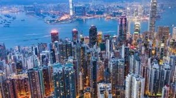 42 2 Nguoi Duc Cung Tin Trung Quoc Se Thong Tri The Gioi