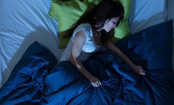 42 1 Bao Lau Thi Nen Giat Ga Trai Giuong