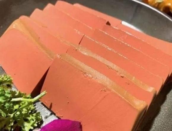 42 5 Di An Lau Ngoai Hang Tuyet Doi Dung Goi 4 Mon Nay Den Chu Quan Con Chang Dam Dong Dua