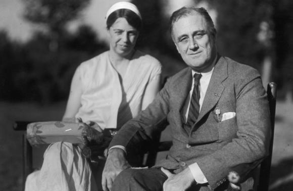 Tổng thống tại vị lâu nhất lịch sử nước Mỹ