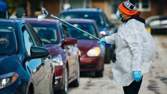 42 1 My Ghi Nhan So Ca Mac Moi Theo Ngay Cao Ky Luc Tu Dau Dich