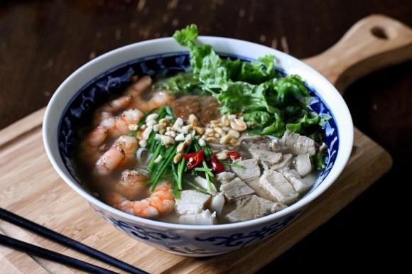 42 2 3 Kieu Bua Sang Ma Te Bao Ung Thu Yeu Thich Nhat Dang Tiec La Nhieu Nguoi Viet Dang Duy Tri Hang Ngay Ma Khong Biet