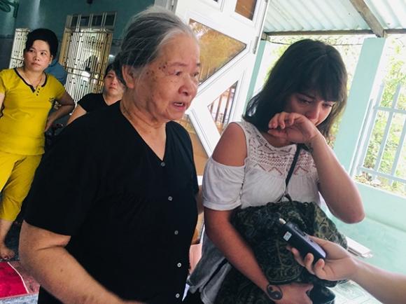 42 4 Co Gai Con Lai Phap Ve Viet Nam Tim Cha Khoc Trong Vong Tay Ong Ba Noi Hoa Ra Cha Dang O Phap