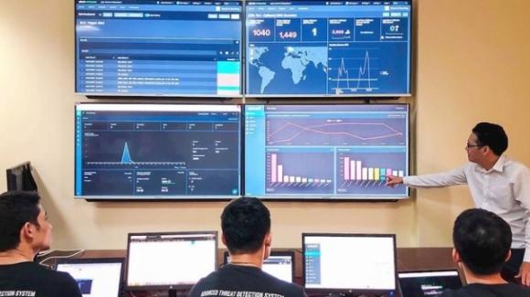 42 1 5 Tru Cot De Viet Nam Thoat Khoi Vi Tri Nuoc Bi Tan Cong Mang Nhieu Thu 3 The Gioi