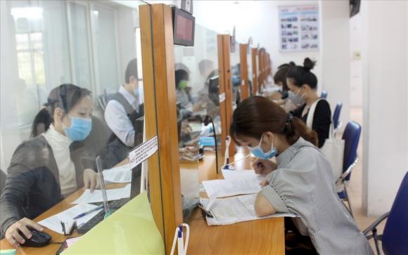 42 1 80 Ngan Ti Dang O Dau Roi De Lam Gi