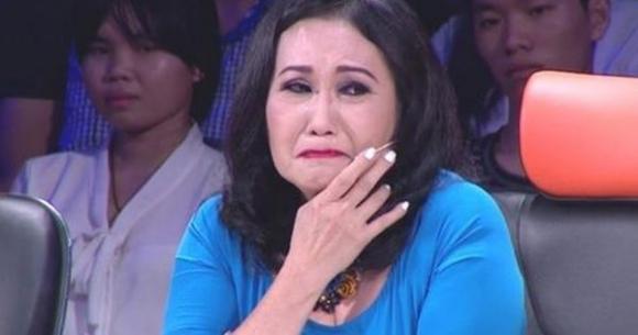 42 1 Ba Hoang San Khau Thanh Hang Phai Co Toilet Lam Thue Khi Sang Uc