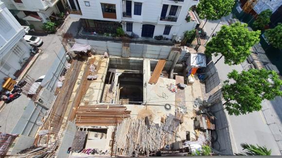 42 1 Chu Tich Quan Ba Dinh Nha Pho 5 Tang Noi Co 4 Tang Ham Phu Hop Voi Quy Dinh