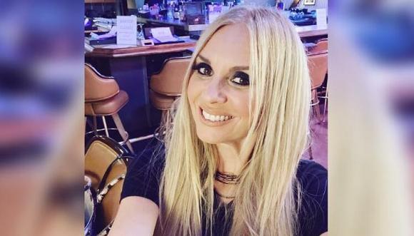 42 1 Nguoi My Be Tac Vi That Nghiep Suot Nhieu Thang